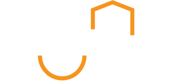 Wheelhouse Cowork